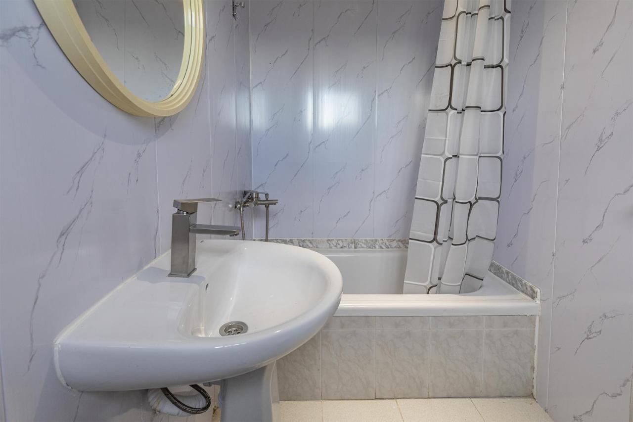 Hotel Vila Calella Kültér fotó