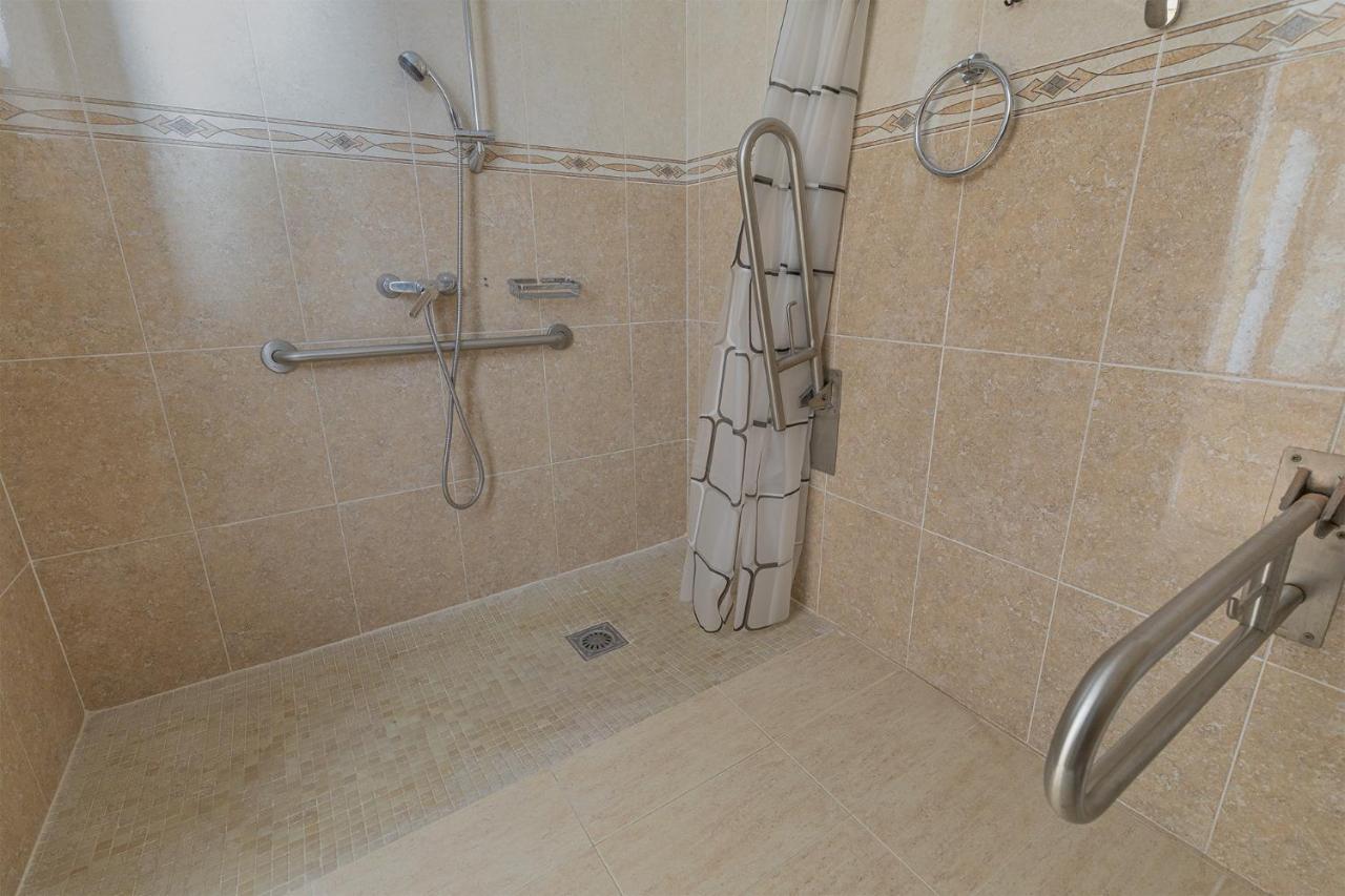 Hotel Vila Calella Kültér fotó